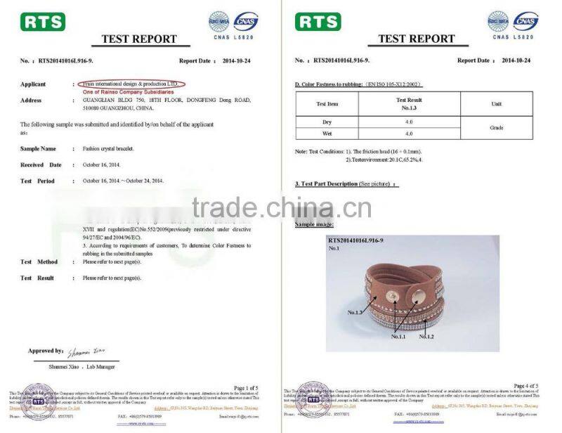 European Style Accessories Night Owl Stud Earring 3 Colors