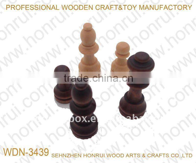 2014 hot sale wooden jewelery box, light jewelry box