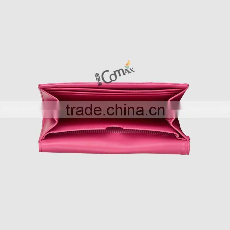 Gold engraved custom metal handbag zipper pulls