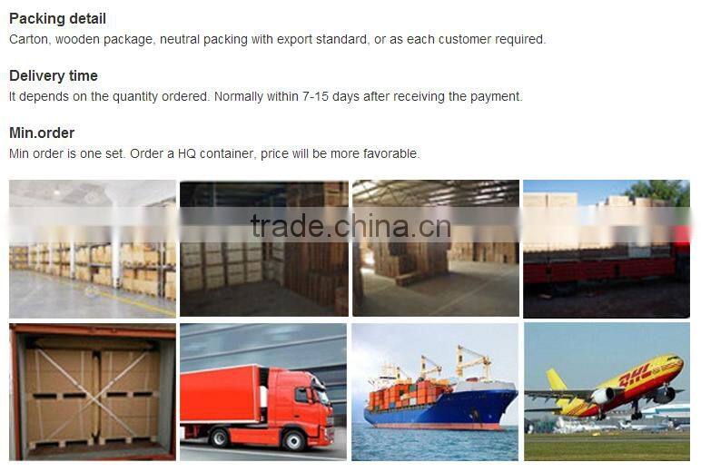 Laboratory sample concentrator machine (96-gas-needles)