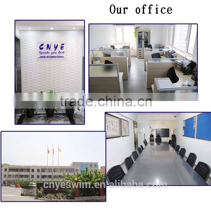 CNYE sexy bikini womens swimwear bikini fashion beautiful swimwear