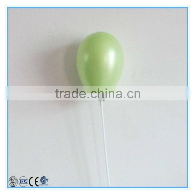 hot selling small cheap latex ballon for Indian
