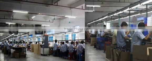 OBDII Female to Daewoo diagnostic Cable