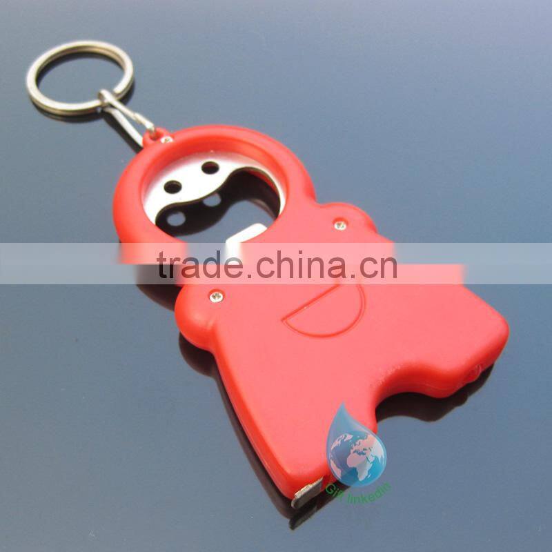 Newest custom red wine bottle opener