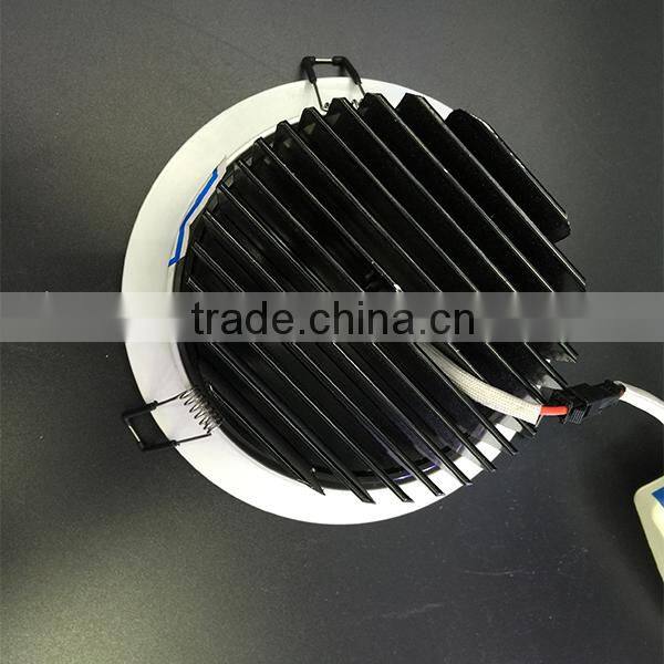 LED CEILING LIHGT18W LED LIGHT WITH FACTORY PRICE