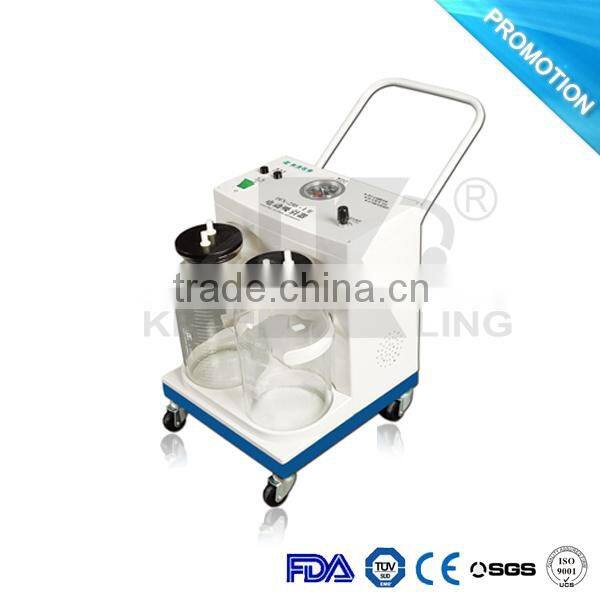 (DFX-23D.I) vacuum oil suction machine vacuum suction machine