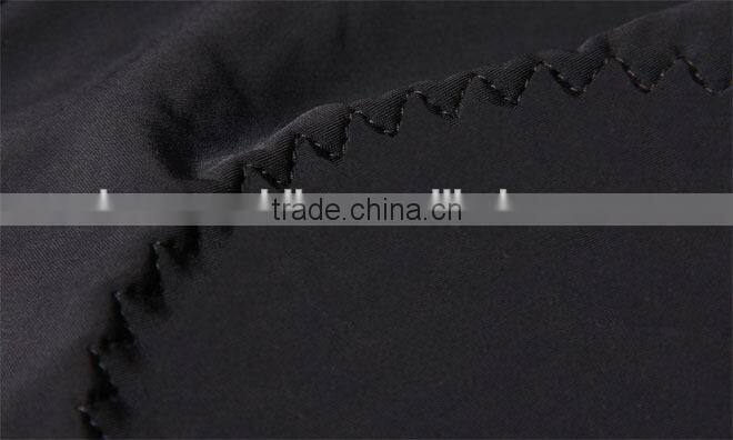 2015 new design special ladies Anti-UV cycling knickers shorts