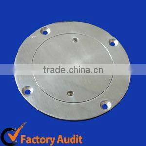 left hand thread bolt for boat