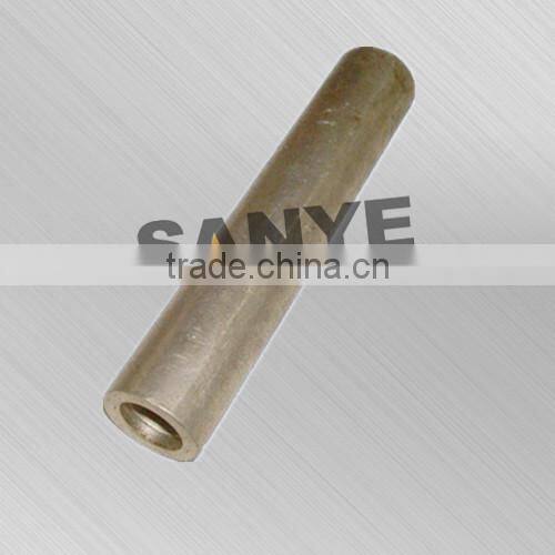 shantui bulldozer spare parts SD22 steering clutch sleeve 154-22-11210 from China manufacture