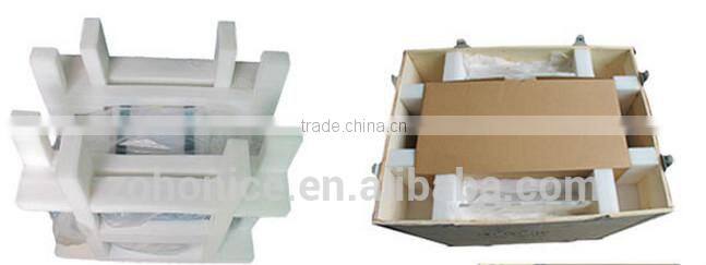 650nm diode laser ultra lipolysis lipo slimming machine CS02