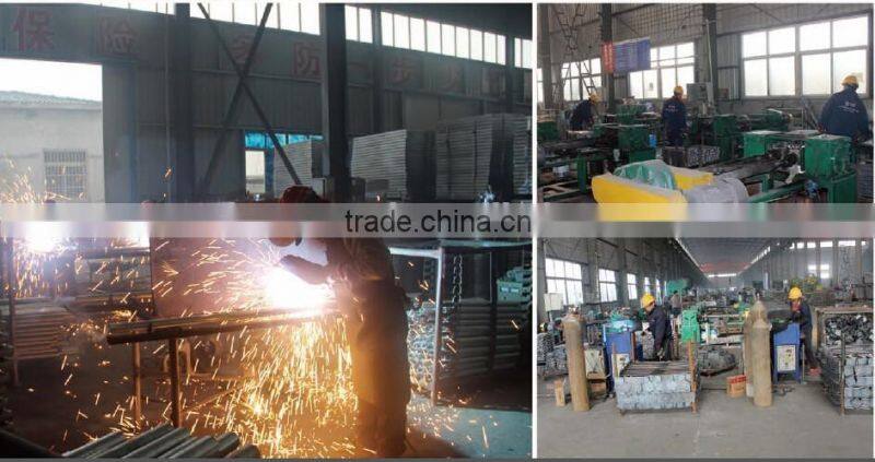 Ringlock scaffolding system,ringlock,ringlock scaffold