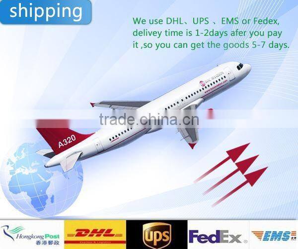 wholesale for nokia 5530 lcd touch screen accept paypal