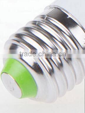 grow light bulb e27 3w5w7w9w12w grow light ballast greenhouse lighting