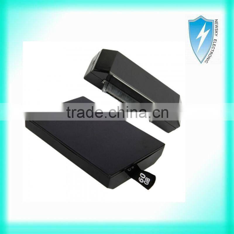 Hard driver data cable for xbox360 with disk factory