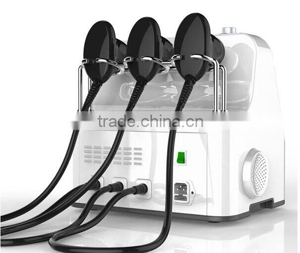hifu body slimming machine
