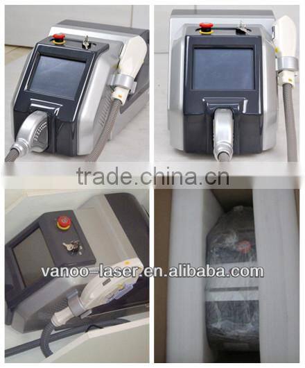 hair removal laser machines for sale