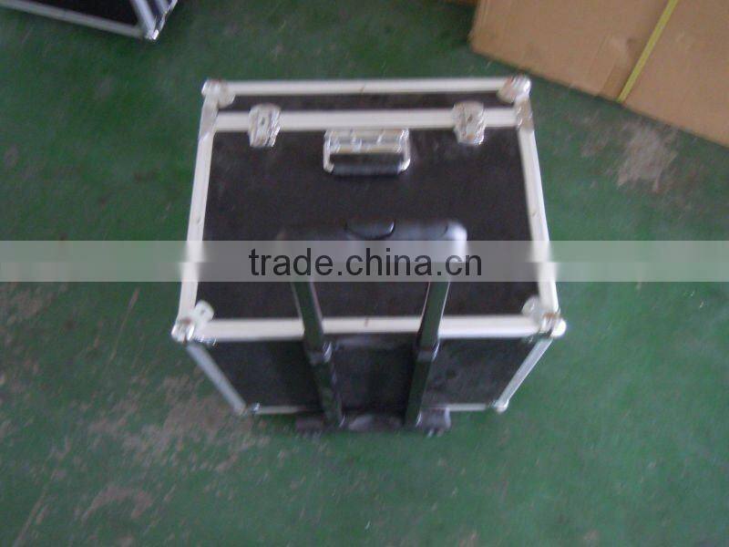 3 in 1 cavitation body slim body sculpting cavitation therapy fat removal