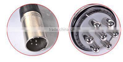 Multipolar RF Slimming Machine for Wholesale