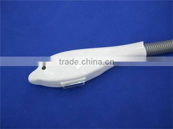 opt shr ipl laser hair removal machine