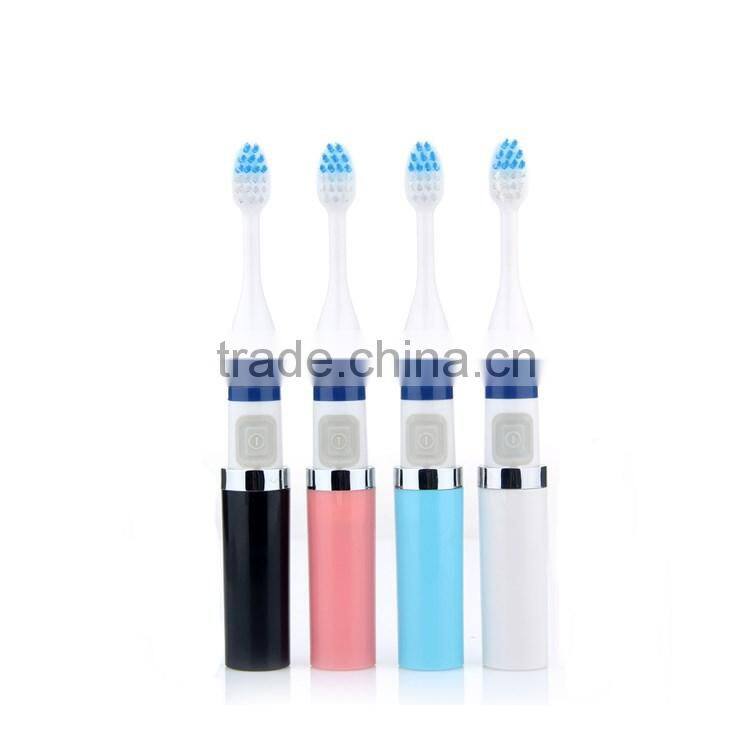 2016 Hot Selling product cheap electric toothbrush china