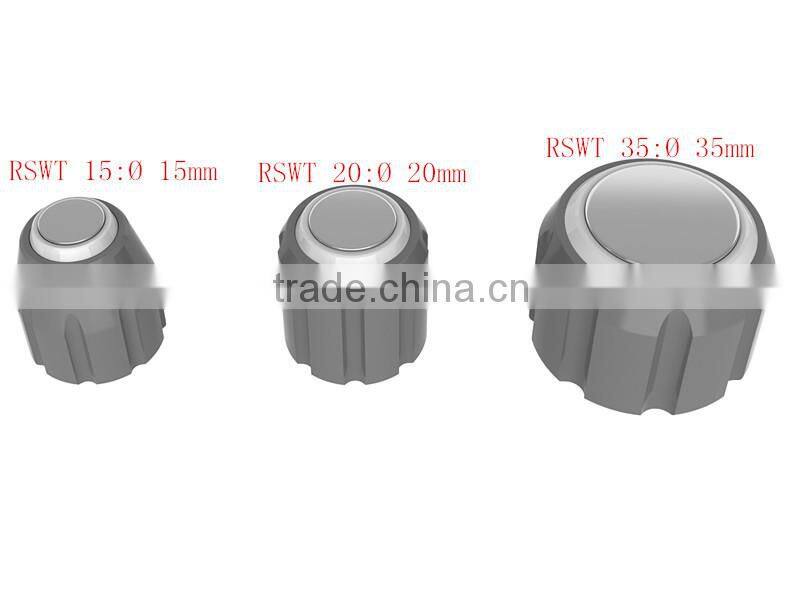 portable beauty system acoustic shockwave for cellulite removal device - ESWT SD