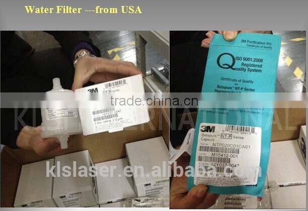 ALIBABA custom design ODM/OEM permanent olaplex hair treatment portable 808nm diode laser hair removal price