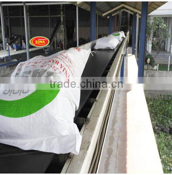 Vietnamese Rice : Long , round, short Grain, Jasmine, Japonica, Broken,...