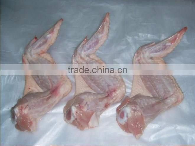 chicken breast