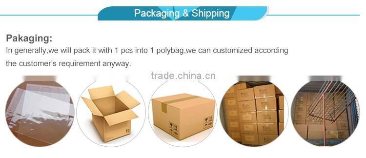 Custom cheap lovely dobby anime girl soft plush doll