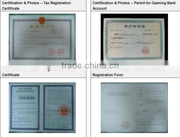 Hot Sell acrylic photo frame keychain