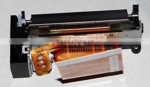 2inch Thermal Printer mechanism SMP650U