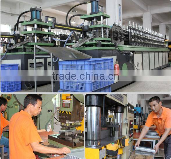 Adjustable Wall Cupboards Kitchen Cabinet Hanger Bracket