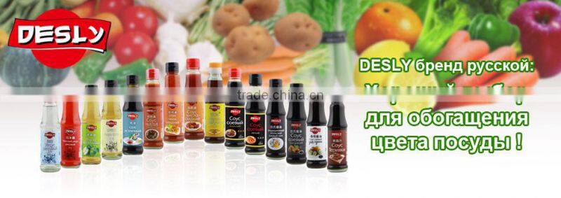 Nice quality bulk apple cider vinegar for Russia Market