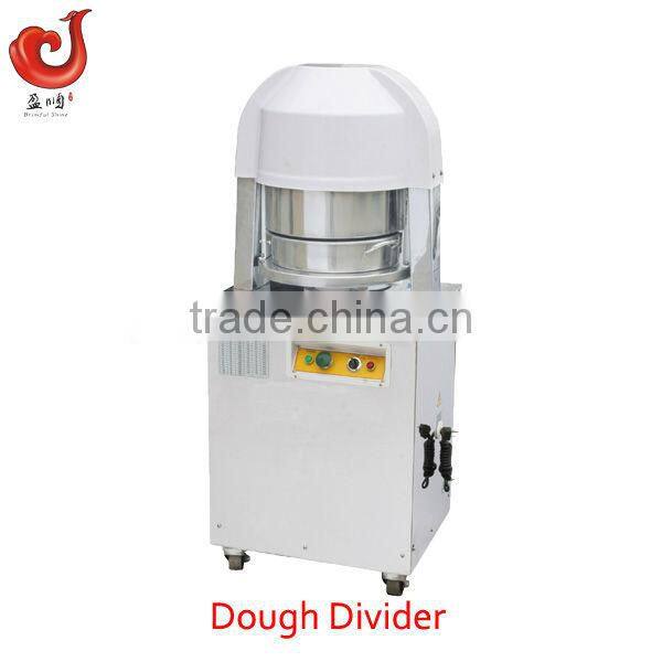 2014 bakery production line/bakery production equipment