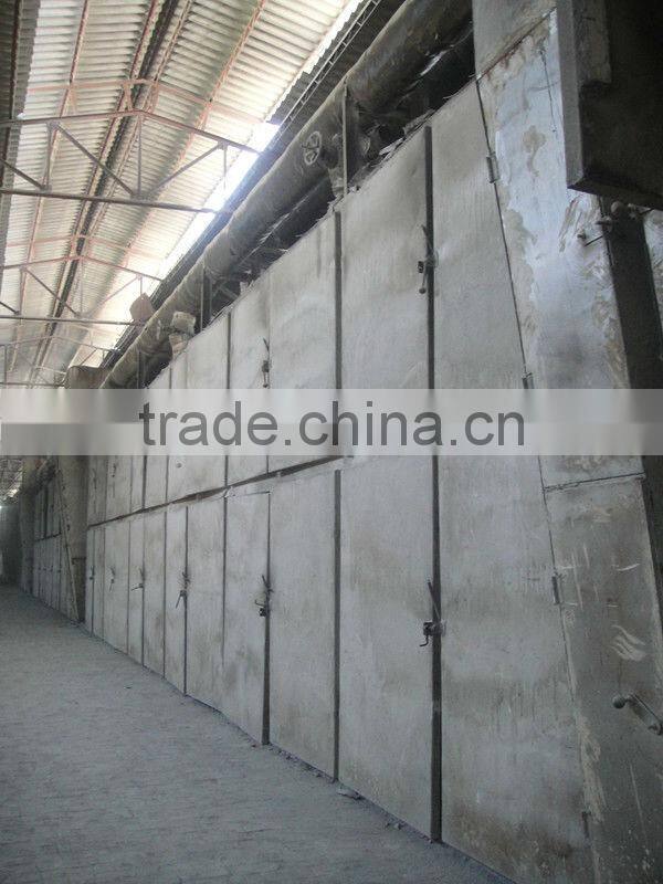 new- type building construction materials equipments