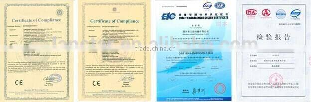 Electric fence energizer china flexible electric fence high security