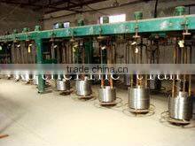 Stainless Steel Wire for Conveyors