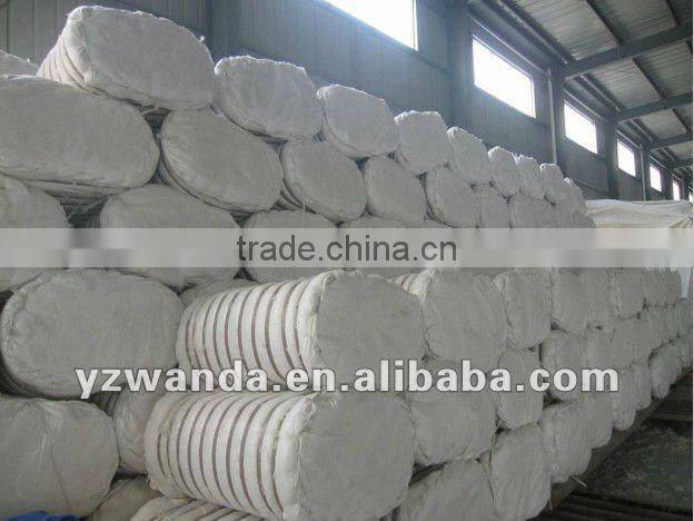 hot selling 80%White Duck Down and Feather