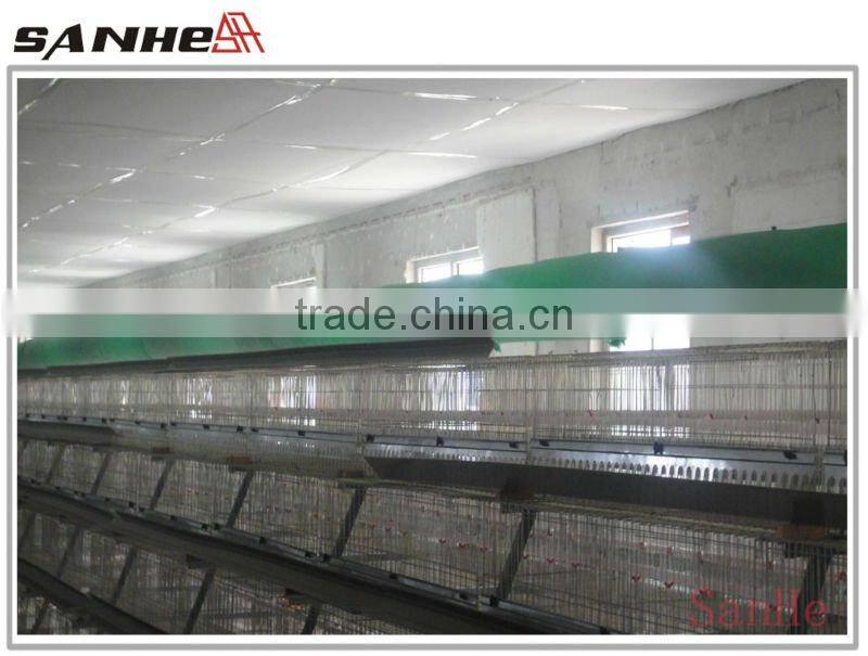 Chemical Drying Machine coal-fired heating machine with CE Certificate