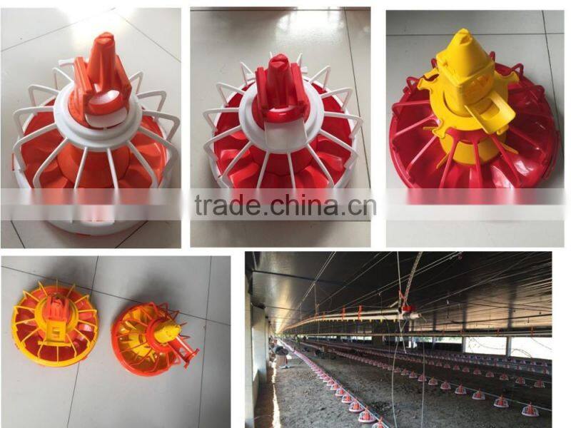 automatic poultry feeders for chickens
