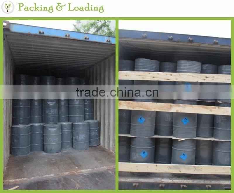 Acetylene Calcium Carbide 100kg Iron Drum 50 80mm Size Price