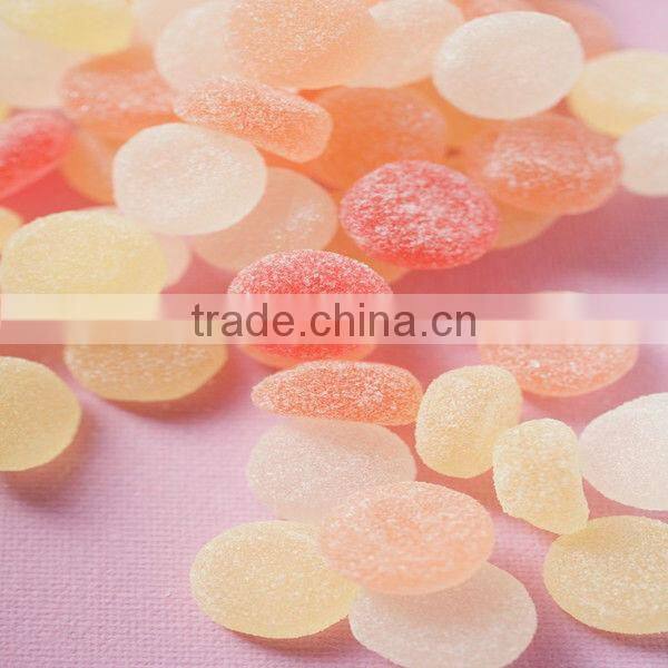 halal gelatin powder/edible gelatin powder for ice cream/gelatin powder for yogurt with competitive price