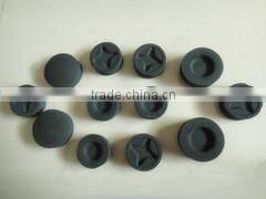 Arab silver charcoal,easily-light charcoal,hookah charcoal