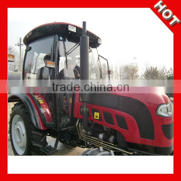 UT90 hp 4 wd best prices of tractors in india