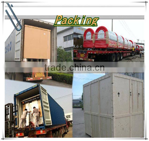 Stainless Steel Bread Fermentation Machine,Dough Bread Machine, Dough Machine(CE&ISO 9001 Approved Manufacture)