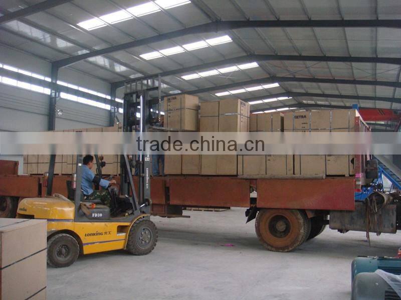 Wholesale Groundnut Oil Press Machine/Equipment/Soybean Oil Expeller/Sesame Oil Mill