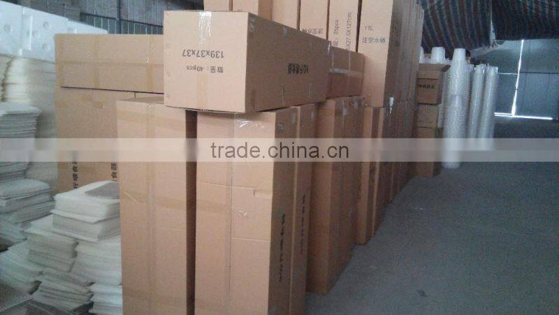 Hot selling chicken waterer feeder with low price