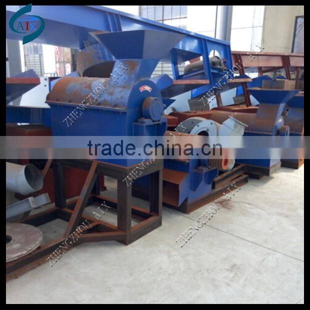 Good offer kitchen waste crusher/kitchen waste food crusher
