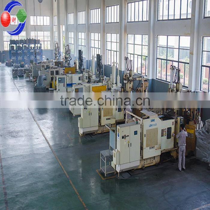 Machining & forging & casting from Crystal