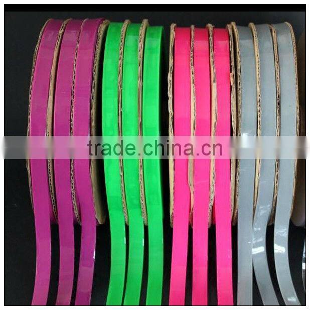 Cotton elastic stretch thread for night dress